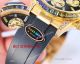 Noob V13 1-1 Replica Rolex Rainbow Daytona Watch 904L Yellow Gold Oysterflex Strap 40mm (7)_th.jpg